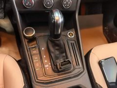 Volkswagen Lavida 2023 1.5L Automatic Deyi Edition - ფოტო 14