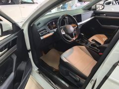 Volkswagen Lavida 2023 1.5L Automatic Deyi Edition - ფოტო 16