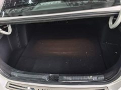 Volkswagen Lavida 2023 1.5L Automatic Deyi Edition - ფოტო 19