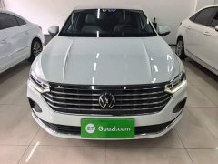 Volkswagen Lavida 2023 1.5L Automatic Deyi Edition - ფოტო 3