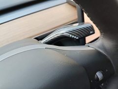 Tesla Model Y 2022 Facelift Rear-Wheel Drive - ფოტო 14