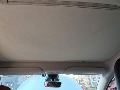 Tesla Model Y 2022 Facelift Rear-Wheel Drive - ფოტო 18