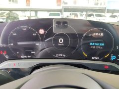 Porsche 2019 Porsche Taycan 4S - ფოტო 12