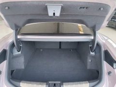 Porsche 2019 Porsche Taycan 4S - ფოტო 19