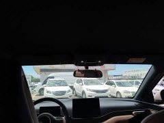 BYD Seagull 305km Freedom Edition - ფოტო 18