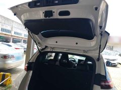 BYD Seagull 305km Freedom Edition - ფოტო 19