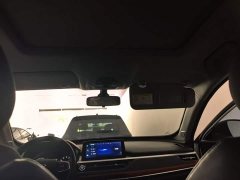 Chery Tiggo 7 Super Power Edition 1.5T CVT Super Power Warrior - ფოტო 18