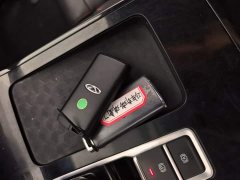 Chery Tiggo 7 Super Power Edition 1.5T CVT Super Power Warrior - ფოტო 9