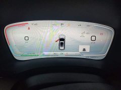 BYD Song Plus New Energy Glory Edition DM-i 110km Flagship Plus - ფოტო 12
