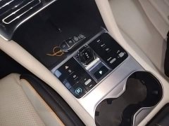 BYD Song Plus New Energy Glory Edition DM-i 110km Flagship Plus - ფოტო 14