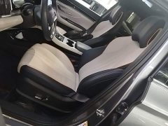 BYD Song Plus New Energy Glory Edition DM-i 110km Flagship Plus - ფოტო 15