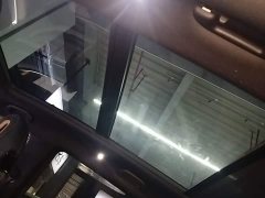 BYD Song Plus New Energy Glory Edition DM-i 110km Flagship Plus - ფოტო 18