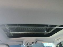 Audi A6L 40 TFSI Luxury Elegance - ფოტო 18