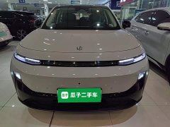 Leapmotor B10 510 Pleasure Edition - ფოტო 3