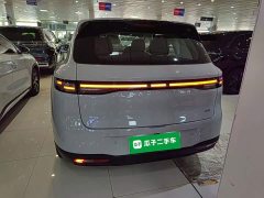 Leapmotor B10 510 Pleasure Edition - ფოტო 6
