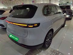 Leapmotor B10 510 Pleasure Edition - ფოტო 7