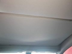 Tesla Model Y Facelift Rear-Wheel Drive - ფოტო 18