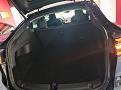 Tesla Model Y Facelift Rear-Wheel Drive - ფოტო 19
