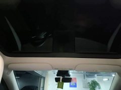 Tesla Model Y 2022 Facelift Rear-Wheel Drive - ფოტო 18