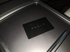 Tesla Model Y 2022 Facelift Rear-Wheel Drive - ფოტო 9