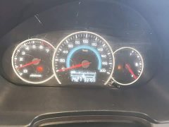 Wuling Hongguang V 2022 1.5L Dynamic Comfort Electric Power Steering - ფოტო 12
