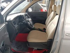 Wuling Hongguang V 2022 1.5L Dynamic Comfort Electric Power Steering - ფოტო 15
