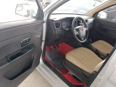 Wuling Hongguang V 2022 1.5L Dynamic Comfort Electric Power Steering - ფოტო 16