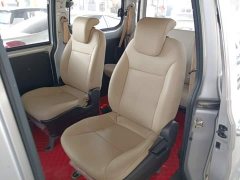 Wuling Hongguang V 2022 1.5L Dynamic Comfort Electric Power Steering - ფოტო 17