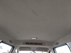 Wuling Hongguang V 2022 1.5L Dynamic Comfort Electric Power Steering - ფოტო 18