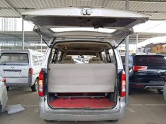 Wuling Hongguang V 2022 1.5L Dynamic Comfort Electric Power Steering - ფოტო 19