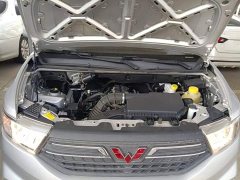 Wuling Hongguang V 2022 1.5L Dynamic Comfort Electric Power Steering - ფოტო 20