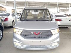 Wuling Hongguang V 2022 1.5L Dynamic Comfort Electric Power Steering - ფოტო 3