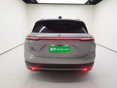 NIO ES6 100kWh - ფოტო 6
