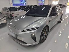 NIO ET5T 100kWh Touring - ფოტო 1