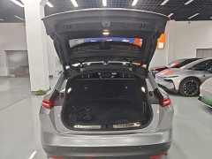 NIO ET5T 100kWh Touring - ფოტო 19