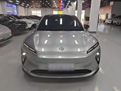 NIO ET5T 100kWh Touring - ფოტო 3