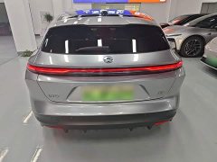 NIO ET5T 100kWh Touring - ფოტო 6