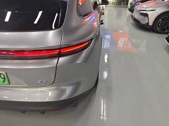 NIO ET5T 100kWh Touring - ფოტო 8