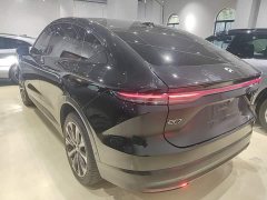 NIO EC7 75kWh - ფოტო 5