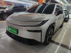 Toyota Platinum Smart 3X 520 Pro Lidar Edition - ფოტო 1