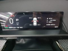 Toyota Platinum Smart 3X 520 Pro Lidar Edition - ფოტო 12