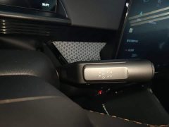 Toyota Platinum Smart 3X 520 Pro Lidar Edition - ფოტო 14