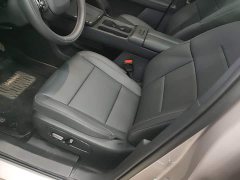 Toyota Platinum Smart 3X 520 Pro Lidar Edition - ფოტო 15