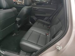 Toyota Platinum Smart 3X 520 Pro Lidar Edition - ფოტო 17