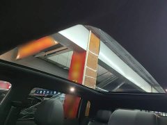 Toyota Platinum Smart 3X 520 Pro Lidar Edition - ფოტო 18