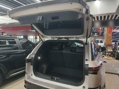Toyota Platinum Smart 3X 520 Pro Lidar Edition - ფოტო 19