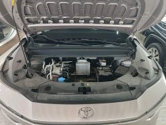 Toyota Platinum Smart 3X 520 Pro Lidar Edition - ფოტო 20