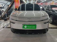Toyota Platinum Smart 3X 520 Pro Lidar Edition - ფოტო 3