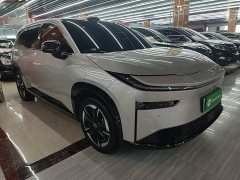 Toyota Platinum Smart 3X 520 Pro Lidar Edition - ფოტო 4