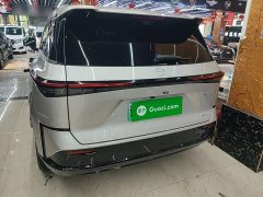 Toyota Platinum Smart 3X 520 Pro Lidar Edition - ფოტო 6